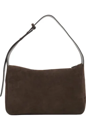 Estro Mujer, Bolsos, Marrón, Talla: ONE Size