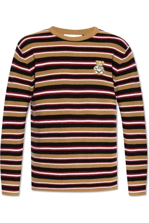Moschino Hombre, Jerseys, , Talla: M