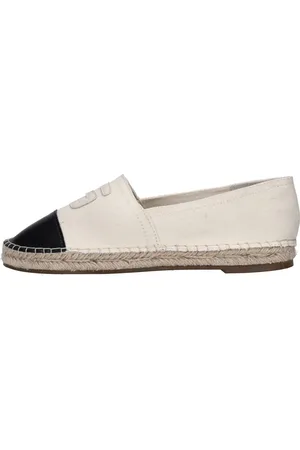 GAËLLE Mujer, Zapatos, , Talla: 41 EU