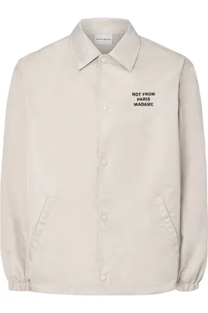 Drôle de Monsieur Hombre, Chaquetas, , Talla: L