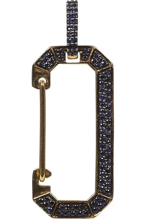 Eera Mujer, Accesorios, Azul, Talla: ONE Size
