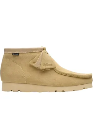 Clarks Hombre, Zapatos, , Talla: 42 EU