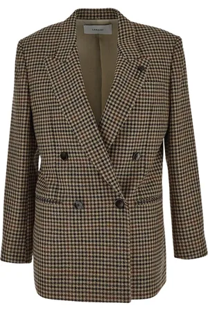 LARDINI Mujer, Chaquetas, , Talla: S