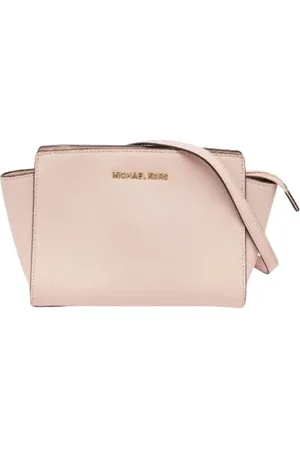 Michael Kors Mujer, De segunda mano, Rosa, Talla: ONE Size