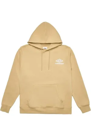 Umbro Hombre, Sudaderas, , Talla: S