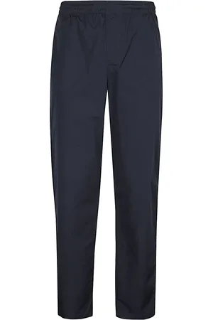 Aspesi Hombre, Pantalones, Azul, Talla: M