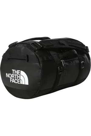 The North Face Unisex, Deporte, Negro, Talla: ONE Size