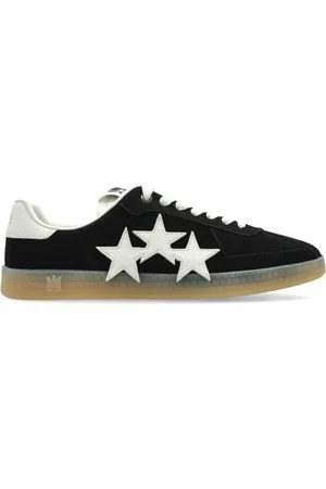 AMIRI Hombre, Zapatos, Negro, Talla: 43 EU