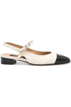 Carel Mujer, Zapatos, , Talla: 38 EU