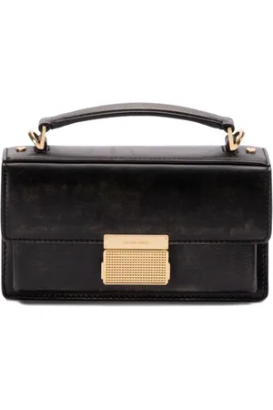 Golden Goose Mujer, Bolsos, Negro, Talla: ONE Size