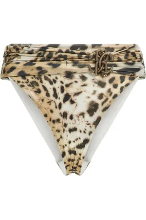 Roberto Cavalli Mujer, Trajes de baño, , Talla: S