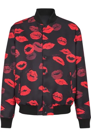 Balmain Hombre, Chaquetas, , Talla: L