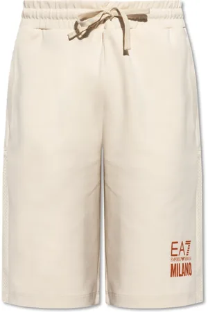 EA7 Hombre, Pantalones cortos, , Talla: L