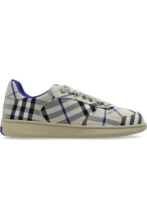 Burberry Hombre, Zapatos, , Talla: 41 EU