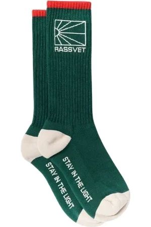 Rassvet Hombre, Ropa interior, Verde, Talla: M