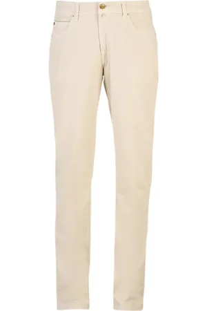 Briglia 1949 Hombre, Pantalones, , Talla: 2XL