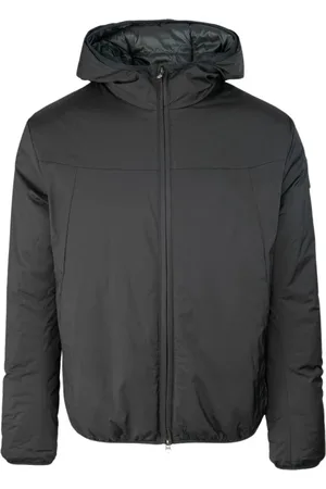 Colmar Hombre, Chaquetas, Negro, Talla: L