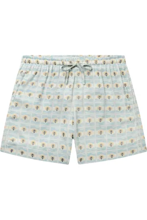 BALR. Hombre, Pantalones cortos, , Talla: S