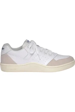 SEBAGO Hombre, Zapatos, Blanco, Talla: 40 EU