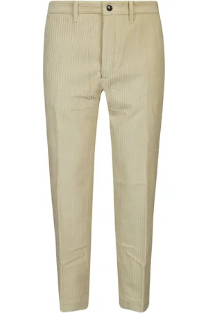 Nine In The Morning Hombre, Pantalones, , Talla: L