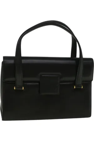 Givenchy Mujer, De segunda mano, Negro, Talla: ONE Size