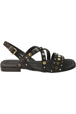 Pedro Miralles Mujer, Zapatos, Azul, Talla: 38 EU