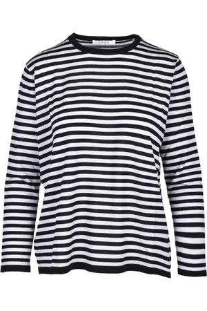 KANGRA CASHMERE Mujer, Camisetas, , Talla: S