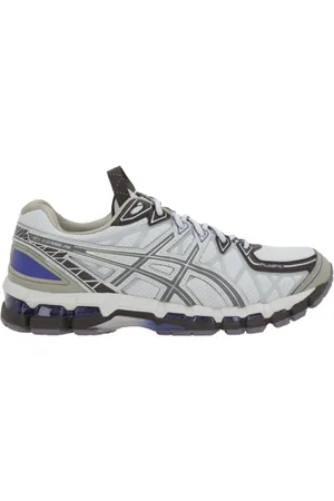 Asics Hombre, Zapatos, , Talla: 42 EU