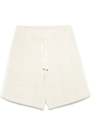 Drôle de Monsieur Hombre, Pantalones cortos, , Talla: L