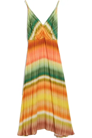 Cinque Mujer, Vestidos, , Talla: S