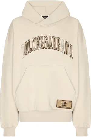 Dolce & Gabbana Hombre, Sudaderas, , Talla: M