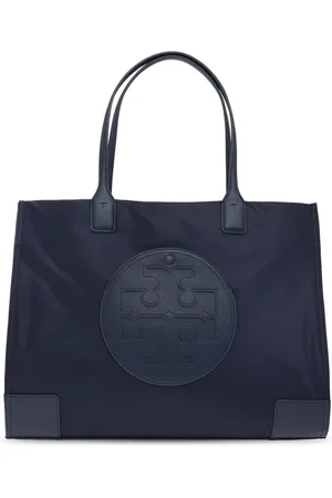Tory Burch Mujer, Bolsos, Azul, Talla: ONE Size