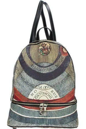 Gattinoni Mujer, Bolsos, , Talla: ONE Size