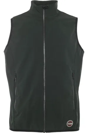 Colmar Hombre, Chaquetas, Verde, Talla: 2XL