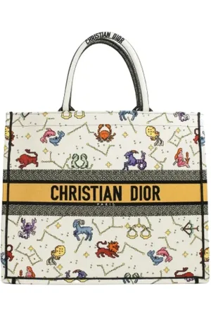 Dior Mujer, De segunda mano, , Talla: ONE Size