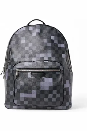 LOUIS VUITTON Unisex, De segunda mano, , Talla: ONE Size