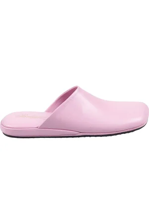 Balenciaga Mujer, Zapatos, Rosa, Talla: 37 EU