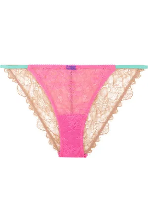 LOVE Stories Mujer, Trajes de baño, , Talla: L