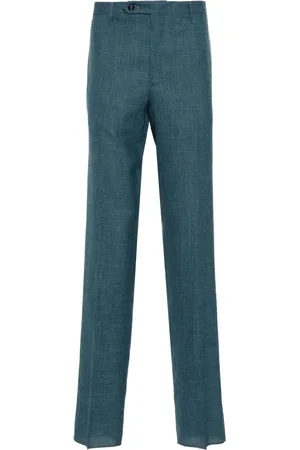ROTA Hombre, Pantalones, Azul, Talla: M