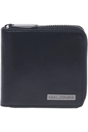 BALDININI Hombre, Accesorios, Negro, Talla: ONE Size