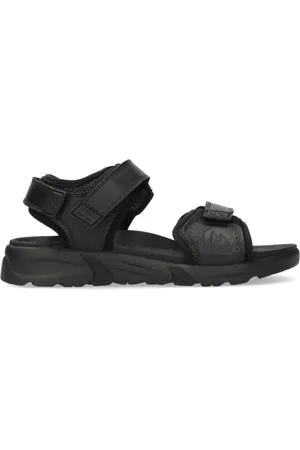 Mephisto Hombre, Zapatos, Negro, Talla: 46 EU