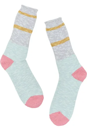 Brain Dead Unisex, Ropa interior, , Talla: ONE Size