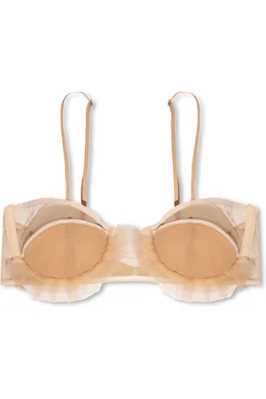 Nensi Dojaka Mujer, Ropa interior, , Talla: S