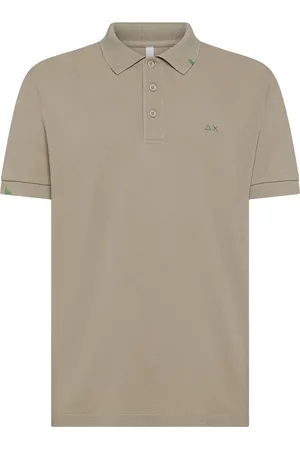 sun68 Hombre, Camisetas, , Talla: 2XL