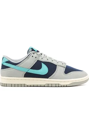 Nike Hombre, Zapatos, , Talla: 40 EU