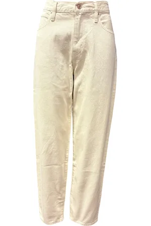 Frame Hombre, Pantalones, , Talla: W29