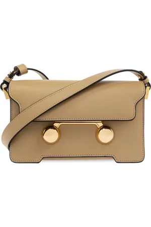 Marni Mujer, Bolsos, , Talla: ONE Size