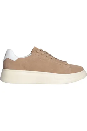 Liu Jo Hombre, Zapatos, , Talla: 40 EU