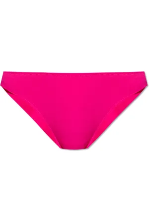 Dsquared2 Mujer, Ropa interior, Rosa, Talla: M