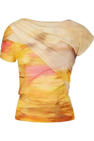 Pinko Mujer, Blusas y Camisas, , Talla: XS